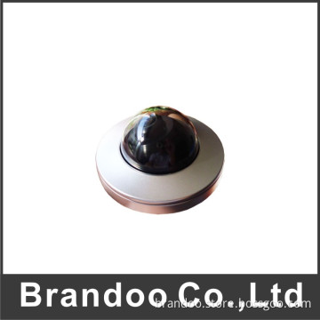 School Bus Car Camera, Dome Car Camera, Waterproof Car Camera
